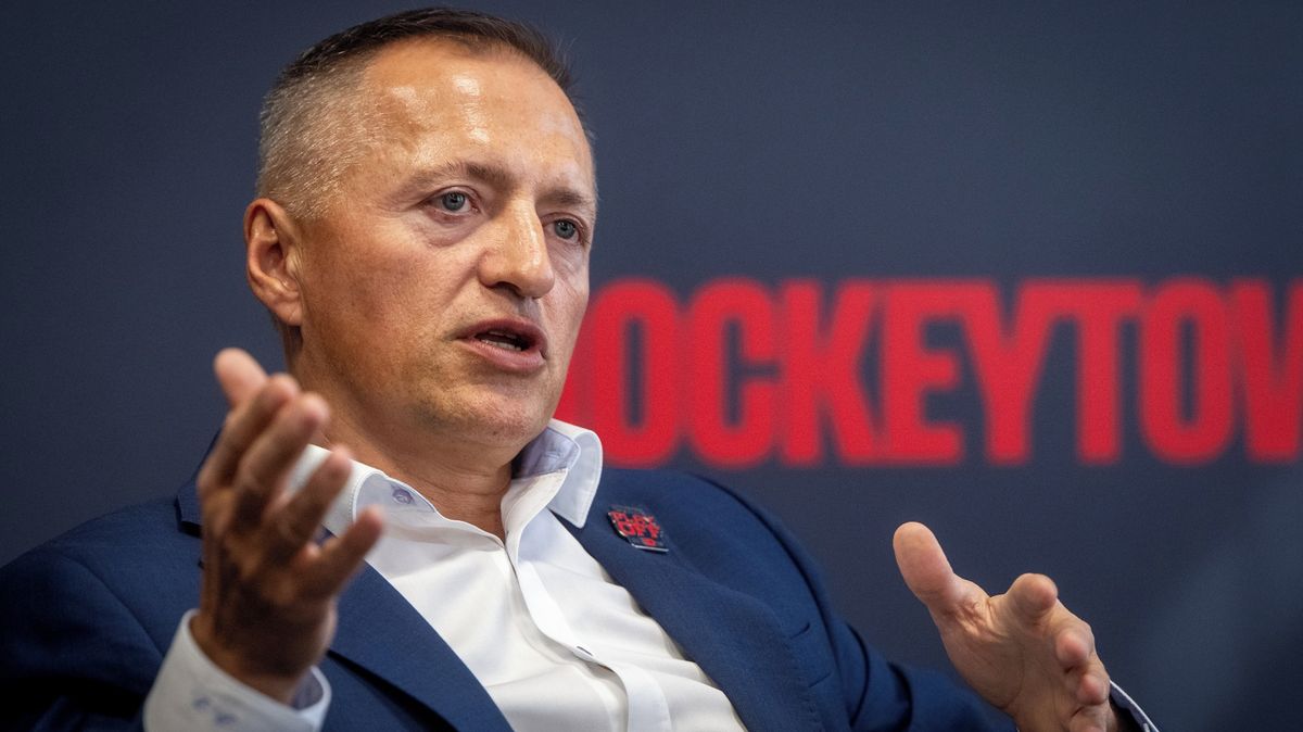 Pardubice vyzývají ke slušnému chování. Přitom obviňují Spartu, že podněcuje nenávist vůči Dědkovi